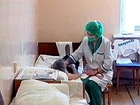 В Нижегородской области зарегистрировано 1 617 ВИЧ-инфицированных
