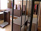 В Нальчике в Верховном суде Кабардино-Балкарской Республики начался процесс по делу похищения чеченцами в 1999 году гражданки Израиля Лауры Лихтман