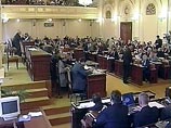 В Чехии опровергают слухи о досрочном уходе с поста президента Вацлава Гавела В Чехии опровергают слухи о досрочном уходе с поста президента Вацлава Гавела