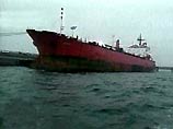 Береговая служба США заявляет, что вина экипажа "Вирго" получает новые подтверждения