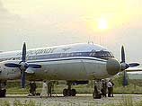 Около 80 пилотов и членов экипажей авиакомпаний Красноярского края отстранены от полетов