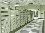 Компьютер, на доставку частей которого в Ливермор потребовалось 28 трейлеров, способен выполнять 12,3 трлн. операций в секунду