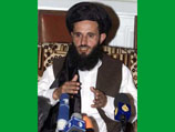 Представитель талибов считает миссию западных дипломатов в Кабуле "исчерпанной"