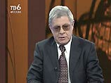Курс доллара по отношению к евро снизится, но незначительно Курс доллара по отношению к евро снизится, но незначительно