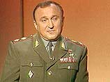 Бывший министр обороны России Павел Грачев, в августе 1991 года занимавший должность командующего ВДВ СССР, участвовал в разработке планов ГКЧП Бывший министр обороны России Павел Грачев, в августе 1991 года занимавший должность командующего ВДВ СССР, участвовал в разработке планов ГКЧП