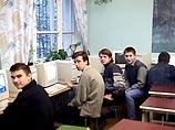В 84 московских школах в новом учебном году пройдут эксперименты