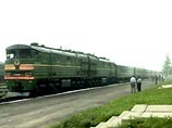 В Хабаровске Ким Чен Ир познакомился с человеком, который знал его отца В Хабаровске Ким Чен Ир познакомился с человеком, который знал его отца