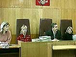 По словам адвоката ученого Анны Ставицкой, исследование проводилось в отсутствие самого Сутягина только на основе материалов его дела По словам адвоката ученого Анны Ставицкой, исследование проводилось в отсутствие самого Сутягина только на основе материалов его дела