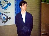 Психологи считают, что Сутягин манипулирует людьми и пренебрегает общепринятыми нормами Психологи считают, что Сутягин манипулирует людьми и пренебрегает общепринятыми нормами