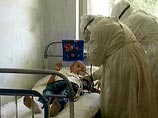 В Казахстане регистрируют новые случаи заболевания чумой