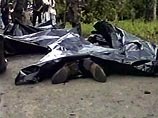 Еще 34 человека с ранениями различной степени тяжести доставлены в районный госпиталь Еще 34 человека с ранениями различной степени тяжести доставлены в районный госпиталь