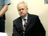 Сегодня экс-президент Югославии отметит в тюрьме свой юбилей