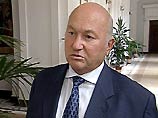 Сегодня Мосгорсуд решит, будет ли платить Сергей Доренко Юрию Лужкову Сегодня Мосгорсуд решит, будет ли платить Сергей Доренко Юрию Лужкову