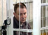 Юрий Буданов этапирован в Москву для проведения третьей экспертизы