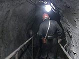 На шахте в республике Коми погибли два горняка