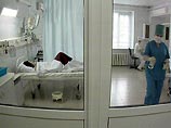 Состояние пилота Як-55, совершившего аварийную посадку под Петербургом, остается тяжелым Состояние пилота Як-55, совершившего аварийную посадку под Петербургом, остается тяжелым