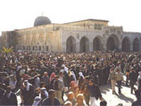 Организация Исламской конференции взывает к международному сообществу