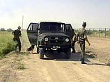 В ходе вооруженного столкновения погибли девять сотрудников милиции, есть пострадавшие и среди мирных жителей. В ходе вооруженного столкновения погибли девять сотрудников милиции, есть пострадавшие и среди мирных жителей.