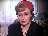 Вдова убитого в 1996 году чеченского лидера Джохара Дудаева заканчивает книгу о муже
