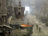 В Хабаровском крае с металлургических предприятий воры выносят ценные приборы