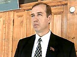 Инаугурация вновь избранного иркутского губернатора состоится 7 сентября