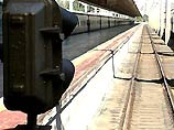 Поезда из Санкт-Петербурга прибывают в Москву с опозданием Поезда из Санкт-Петербурга прибывают в Москву с опозданием