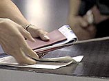 Госдума будет разбираться с инцидентом в аэропорту "Шереметьево", виновником которого стал Жириновский Госдума будет разбираться с инцидентом в аэропорту "Шереметьево", виновником которого стал Жириновский