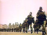 В белорусской армии растет число взяточников, считает военный прокурор республики В белорусской армии растет число взяточников, считает военный прокурор республики
