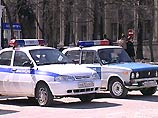 На Ставрополье была проведена однодневная спецоперация "Гость" по поиску приезжих преступников