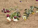 В Астрахани сегодня похоронят еще трех жертв теракта
