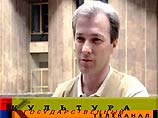 Владислав Флярковский назначен директором службы новостей телеканала "Культура" Владислав Флярковский назначен директором службы новостей телеканала "Культура"