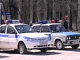В Предгорном районе Ставропольского края сотрудники милиции арестовали 42-летнего жителя Карачаево-Черкесии В Предгорном районе Ставропольского края сотрудники милиции арестовали 42-летнего жителя Карачаево-Черкесии