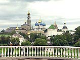 В Сергиевом Посаде сотрудники милиции провели операцию по освобождению заложника В Сергиевом Посаде сотрудники милиции провели операцию по освобождению заложника