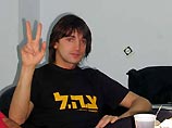 Воры вынесли из квартиры солиста "Дискотеки Авария" 13 тыс. долларов Воры вынесли из квартиры солиста "Дискотеки Авария" 13 тыс. долларов