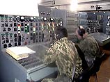 Радиоперехват МВД свидетельствует о причастности чеченских боевиков к организации взрыва в Астрахани