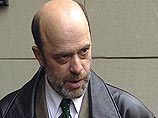 Руцкой лично доставил в Верховный суд жалобу на решение Курского облсуда Руцкой лично доставил в Верховный суд жалобу на решение Курского облсуда