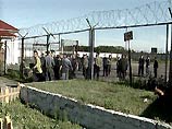 39-летнего Виталия Ермакимова взяли в поселке Шуба Тулунского района 39-летнего Виталия Ермакимова взяли в поселке Шуба Тулунского района