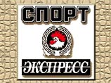ЦСКА обвиняет корреспондента газеты "Спорт-Экспресс" в обмане читателей