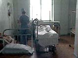 В Ставропольском крае с лептоспирозом госпитализированы уже 42 человека