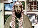 Международный террорист Усама бен Ладен, скрывающийся в Афганистане, поменял укрытие, опасаясь, что его выследят США