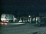 Сначала жители Нижегородской области перекрыли скоростную автомобильную арзамасскую трассу из-за отсутствия тепла в домах Сначала жители Нижегородской области перекрыли скоростную автомобильную арзамасскую трассу из-за отсутствия тепла в домах