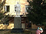 Впервые за много лет в Лысково приехали проверяющие Впервые за много лет в Лысково приехали проверяющие