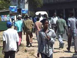 Танзанийская полиция запретила манифестацию мусульман