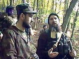 Чеченские боевики готовы вторгнуться из Панкисского ущелья в Абхазию