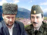 Ахмад Кадыров убежден, что Джохар Дудаев жив