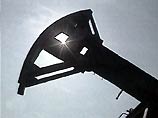Экспорт российской нефти будет расти Экспорт российской нефти будет расти