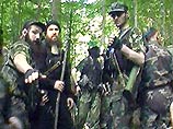 На фоне сегодняшних сообщений о готовящейся акции чеченских и грузинских боевиков, которые якобы планировали вторжение в Абхазию, эти данные звучат сенсационно