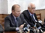 Число жертв аварии на украинской шахте им. Засядько достигло 51 человека Число жертв аварии на украинской шахте им. Засядько достигло 51 человека