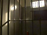 В США освободили из тюрьмы человека, который ждал казни 18 лет В США освободили из тюрьмы человека, который ждал казни 18 лет
