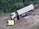 Учения "Боевое содружество - 2001" пройдут сразу на пяти полигонах стран СНГ Учения "Боевое содружество - 2001" пройдут сразу на пяти полигонах стран СНГ